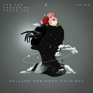AkinG — hip-hop artist profile photo