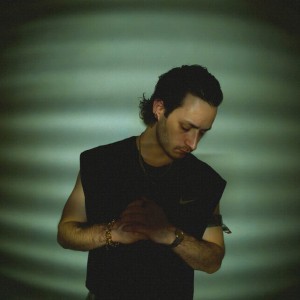 Proppa — hip-hop artist profile photo