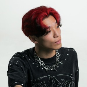 Gun Boi Kaz — hip-hop artist profile photo