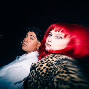 Latter — hip-hop artist profile photo