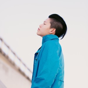 JustEddy — hip-hop artist profile photo