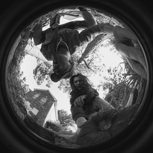HippieTree — hip-hop artist profile photo