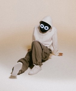 BoyWithUke — hip-hop artist profile photo