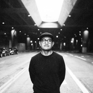 Freddie Joachim — hip-hop artist profile photo