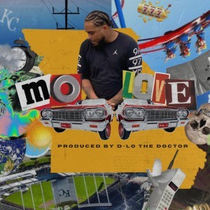 MABkc — hip-hop artist profile photo