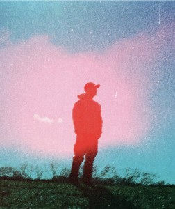Clams Casino — hip-hop artist profile photo