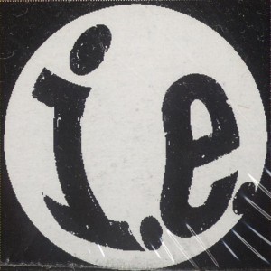 Example — hip-hop artist profile photo