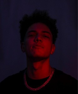 Hekler — hip-hop artist profile photo
