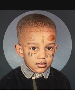 Big Flock — hip-hop artist profile photo