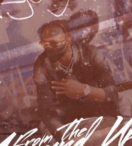 482 Monni Man — hip-hop artist profile photo