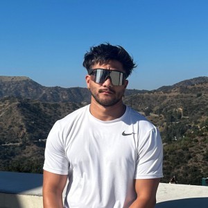 jbbrsh — hip-hop artist profile photo