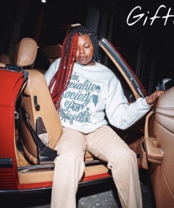 Divaisboss — hip-hop artist profile photo