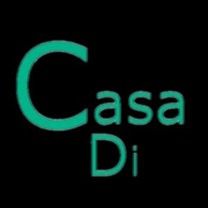 Casa Di — hip-hop artist profile photo
