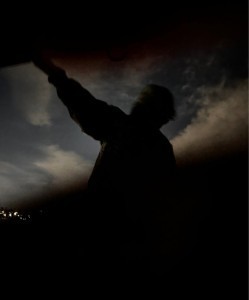 Thegr8andy — hip-hop artist profile photo