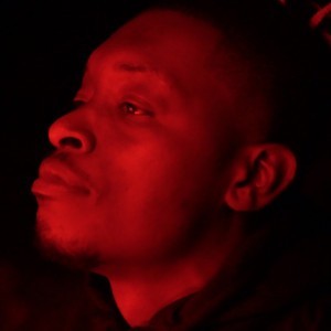 B-Jada — hip-hop artist profile photo