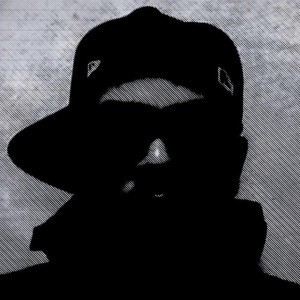 Hittman — hip-hop artist profile photo