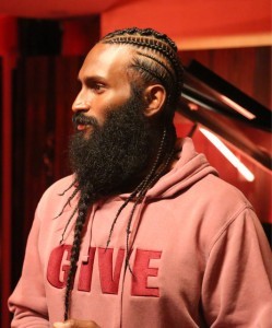 ManyLights — hip-hop artist profile photo