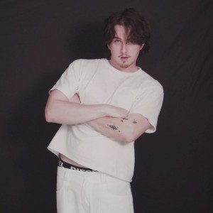 3ee — hip-hop artist profile photo