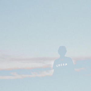 Matty Rico — hip-hop artist profile photo