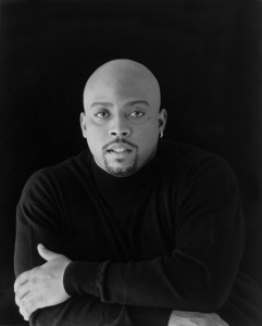 Nate Dogg — hip-hop artist profile photo