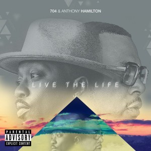 704 — hip-hop artist profile photo