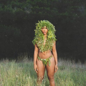 SZA — hip-hop artist profile photo