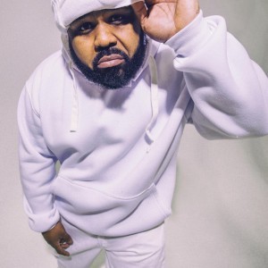 Big Scoob — hip-hop artist profile photo