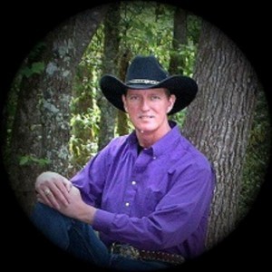 Buddy Baker — hip-hop artist profile photo