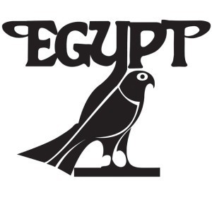 Egypt — hip-hop artist profile photo