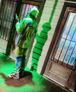 ChiClopz — hip-hop artist profile photo