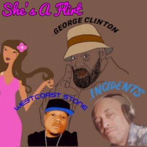 West Coast Stone — hip-hop artist profile photo