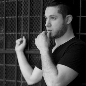 Dan Snow — hip-hop artist profile photo