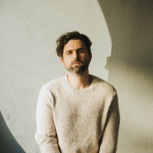 MakO — hip-hop artist profile photo
