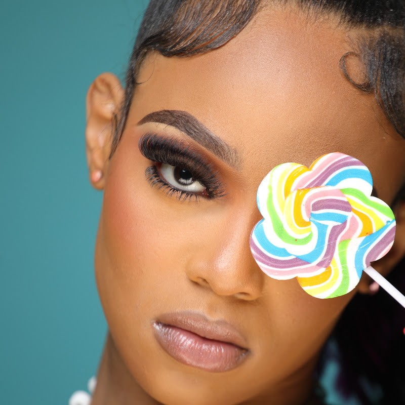 yellobarbb — hip-hop artist profile photo