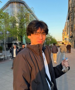 Coffv — hip-hop artist profile photo