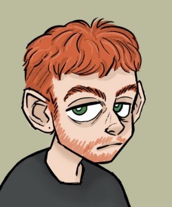 brycejustusx — hip-hop artist profile photo
