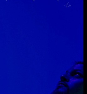ThatGuyLie — hip-hop artist profile photo