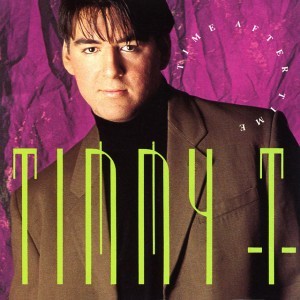 Timmy T — hip-hop artist profile photo