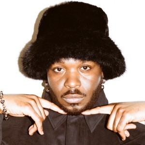 Cakes da Killa — hip-hop artist profile photo