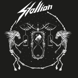 Stallion — hip-hop artist profile photo