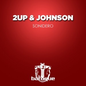 Johnson — hip-hop artist profile photo