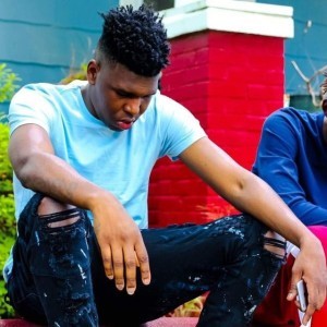 DirtyMoneySlab — hip-hop artist profile photo
