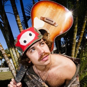 Dylan Cotrone — hip-hop artist profile photo
