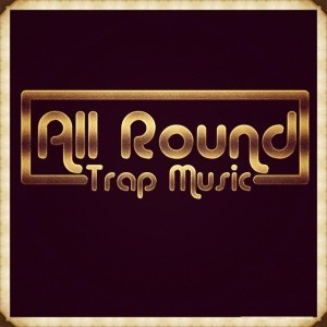 Trap Boyz — hip-hop artist profile photo