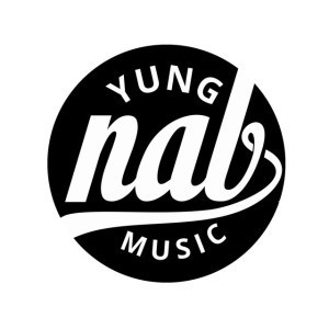 Yung Nab — hip-hop artist profile photo