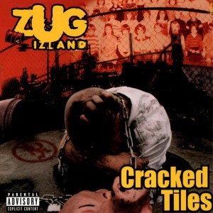 Zug Izland — hip-hop artist profile photo