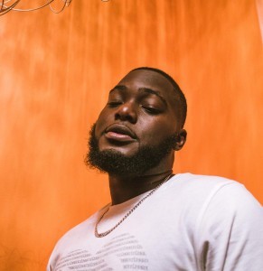 HotRod — hip-hop artist profile photo