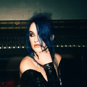 Camryn — hip-hop artist profile photo