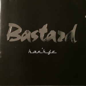 Bastard — hip-hop artist profile photo
