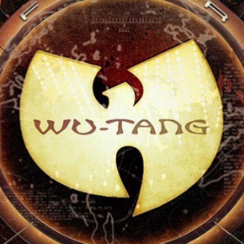 Wu-Tang Clan — hip-hop artist profile photo